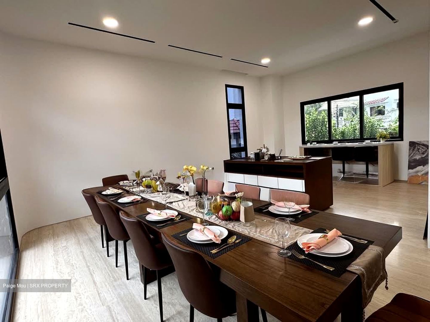 Mount Sinai Lane (D10), Detached #559376101